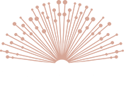 https://hormonehub.org/wp-content/uploads/2021/12/logo_footer.png
