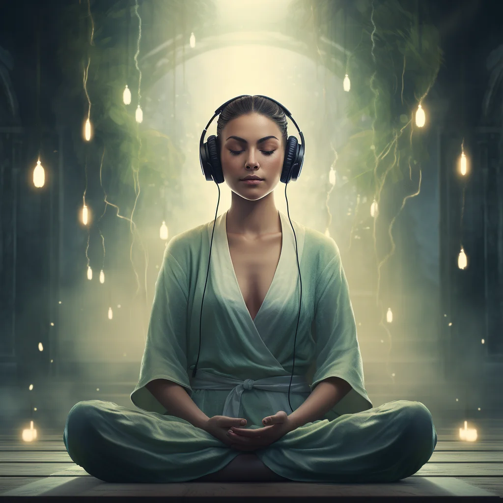 https://hormonehub.org/wp-content/uploads/2024/08/juanrezzuto_a_picture_in_which_we_can_see_a_lady_doing_meditati_48884428-7475-4817-ba3c-c893ecba1374.webp