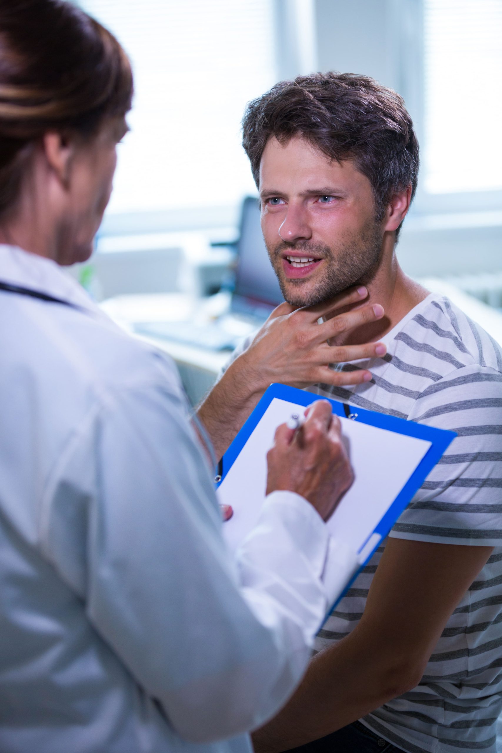 https://hormonehub.org/wp-content/uploads/2025/05/patient-consulting-doctor-1-1-scaled.jpg