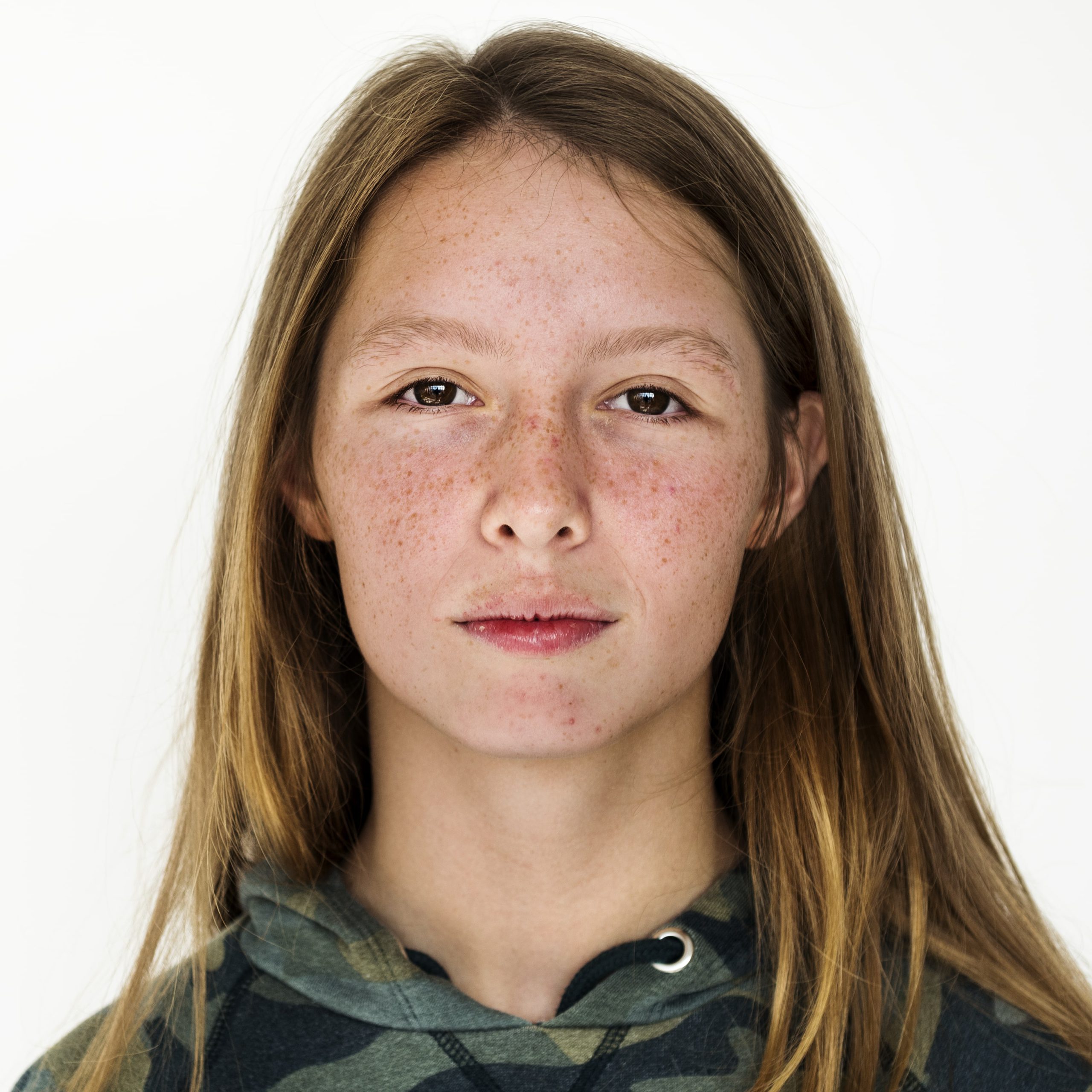 https://hormonehub.org/wp-content/uploads/2025/05/worldface-australian-girl-white-background-min-scaled.jpg
